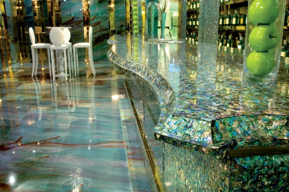 1bbf4b5553270924852cb92cc9ffdde4