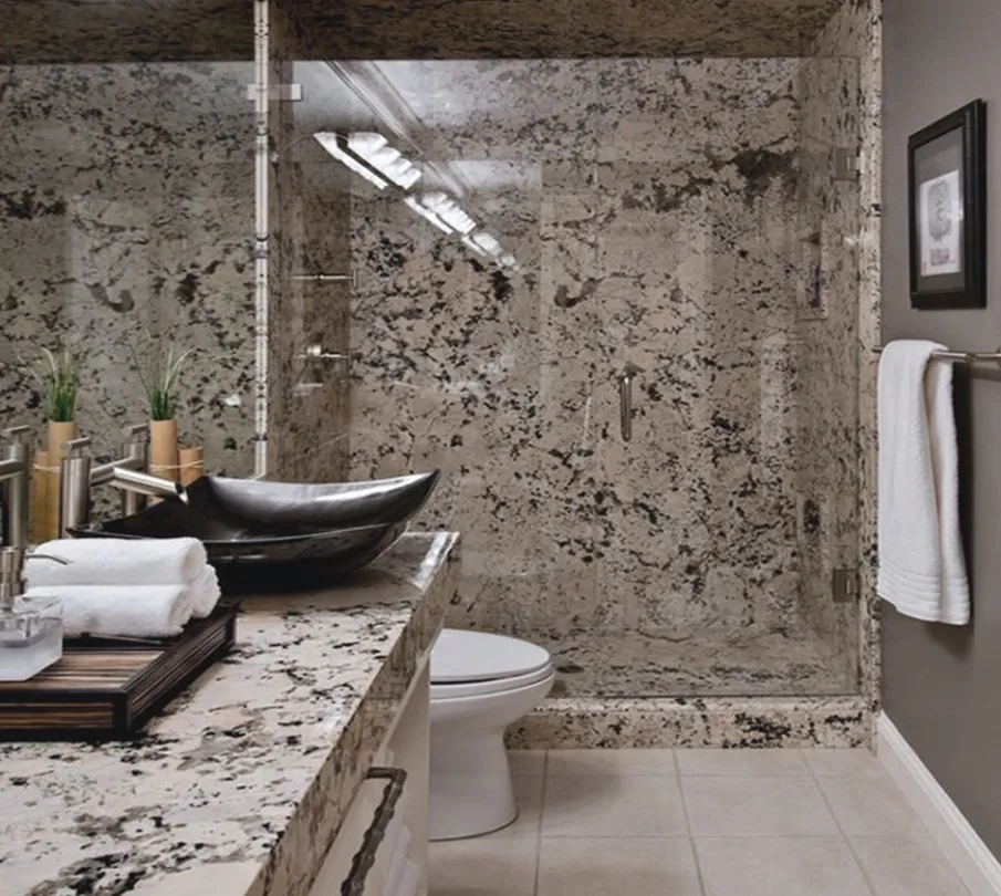 2pDp1nzgO25d7rSnz8KRVvvI06BHLXZdlHdXuSNh