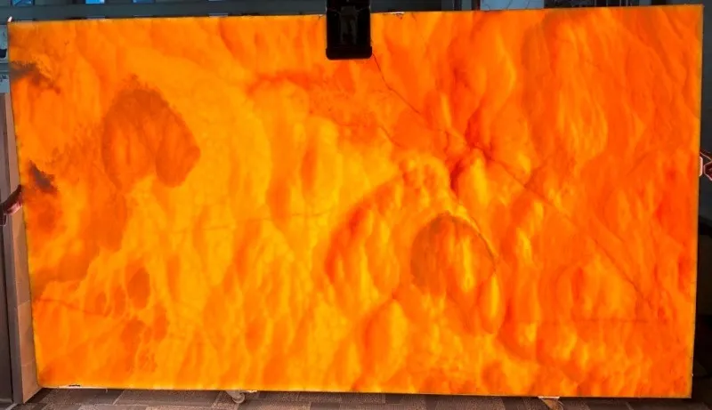 3322433585fd3ad77f193488e78963c8