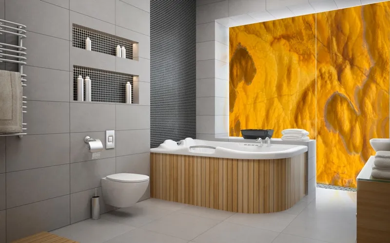 576a976a950dda04947a4beedf5d6334