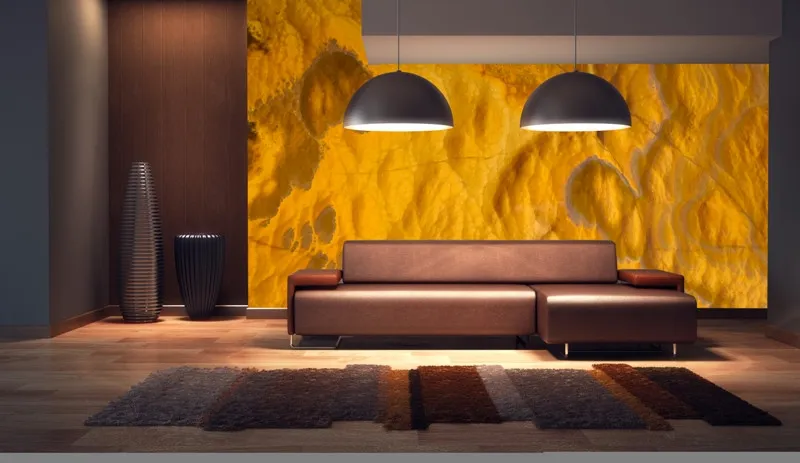 62ceb8a7fa3d5b95344ff4866d97939d