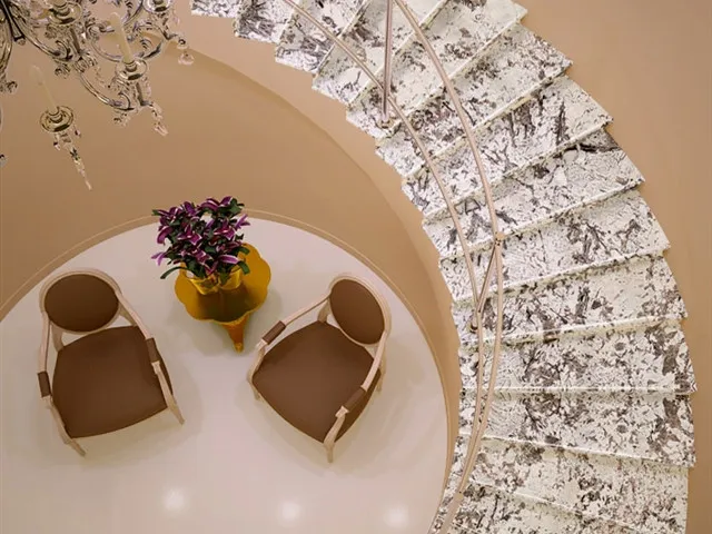 71ee45dba08596caf8e979abd900ff01