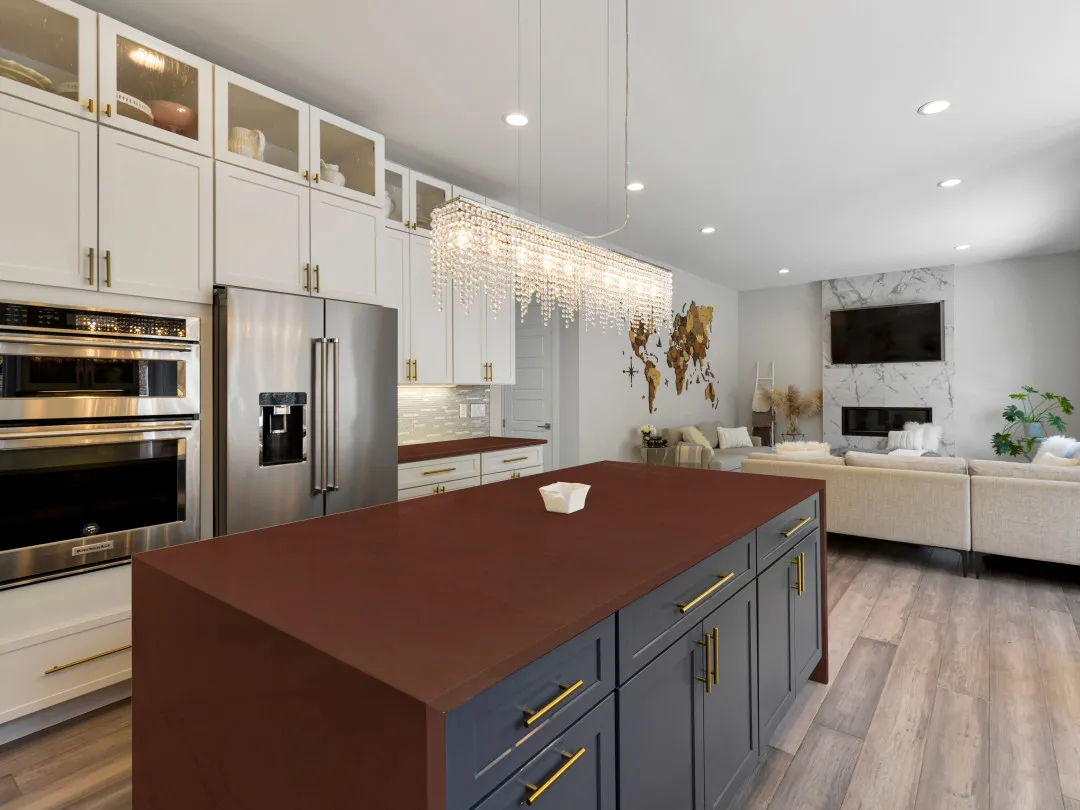 TVamPexh1mB0r8vXB5o5gk44XzAk5Dnw4Ocxww7J