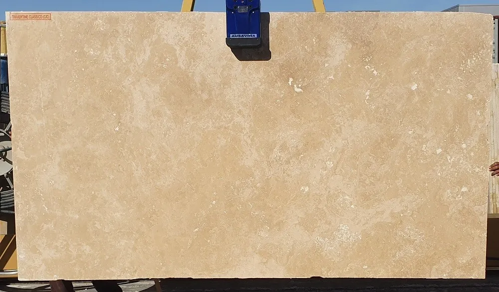 WDmw62fe2qYb0VA9NDkdNrIrWkEKbkuRcPj7i67W