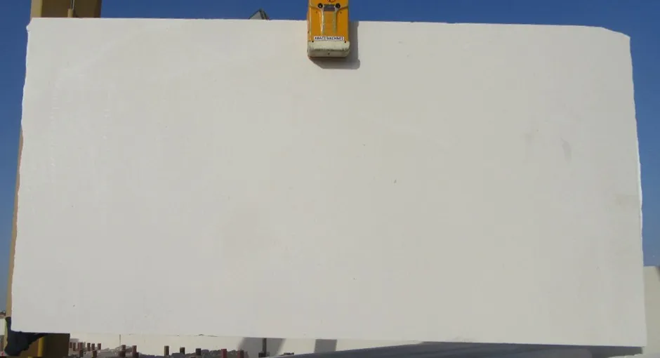 apeTIUHWu9NDDIX3VU10SlhdpSEBc1Ipn1yfCx3O