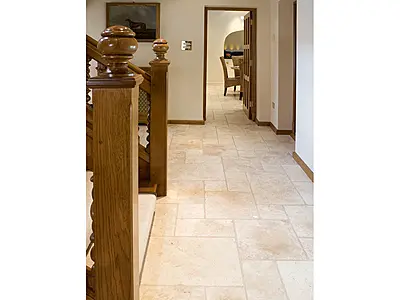 download - 2025-11-24T142106.678