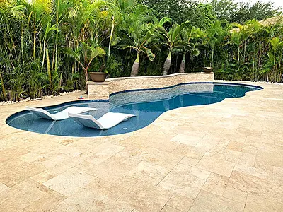 download - 2025-11-24T142118.695