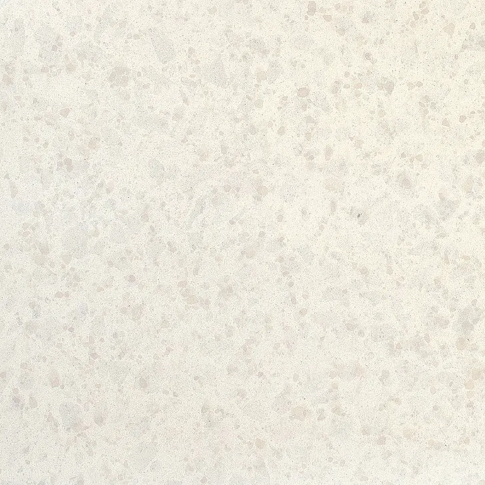 download - 2025-11-25T091451.064