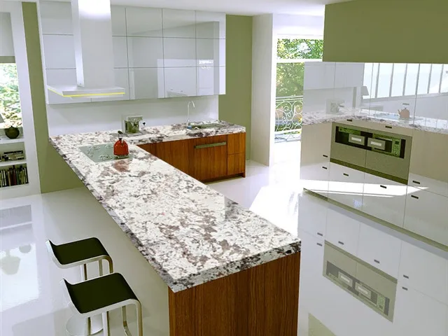 f3aa170698d2b5da4c4d73dc290789ac