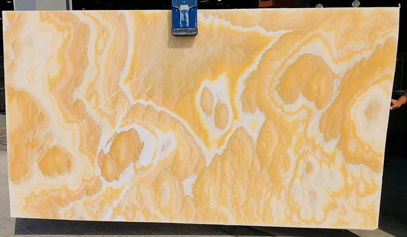 f66b4f9558d07528a969f7593bfbf317